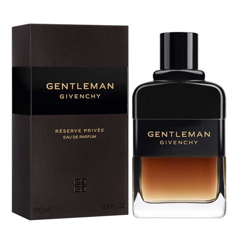 givenchy private collection|givenchy collections men.